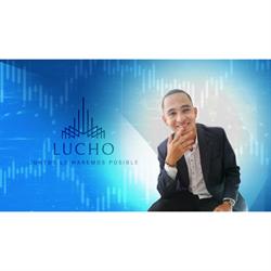 Duplica tu inversión Fondo de inversión