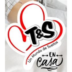 Lencería T y S