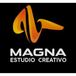 Magna estudio creativo