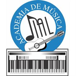 ACADEMIA DE MÚSICA DIAL
