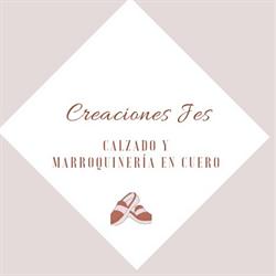 CREACIONES JES