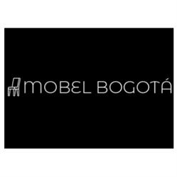 MOBEL BOGOTA (WILMER PULIDO)
