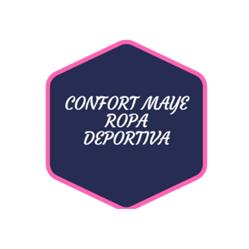 CONFORT MAYE ROPA DEPORTIVA