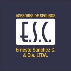 EsSeguro