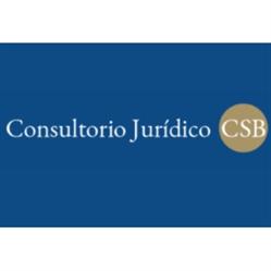 Consultorio Jurídico CSB