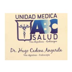 UNIDAD MEDICA ABC SALUD