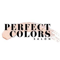 Salon Perfect Colors
