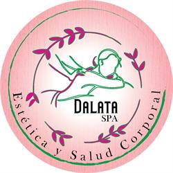 Dalata spa