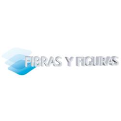 Fibras Y Figuras S.A.S.