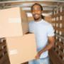 # 1