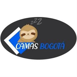 Camas Bogotá