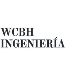 MECATRONICA INGENIERIA - MANTENIMIENTO Y SERVICIO