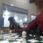 Club de Ajedrez Mentes Brillantes