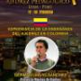 Congreso Internacional de Ajedrez