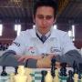 Entrenador Fide