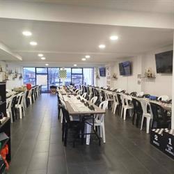 Mentes Brillantes Colombia SAS - Club de Ajedrez Mentes Brillantes