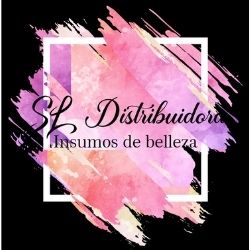 DISTRIBUIDORA SL