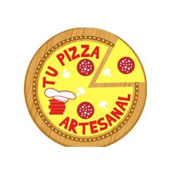 Tu Pizza Artesanal