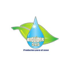 Biolider S.A.S.