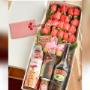 Flores y Regalos Amor y amistad