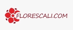 Floristeria Flores Cali