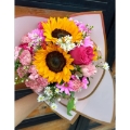 Bouquet variedad