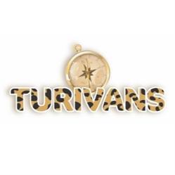 TURIVANS SAS
