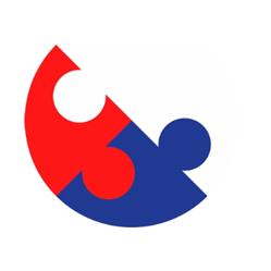 CENTRO DE IDIOMAS Y ASESORIA LEF