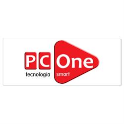 PC ONE