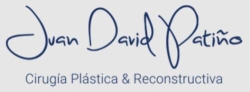 Dr. Juan David Patiño