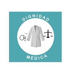 Dignidad Médica - Colombia