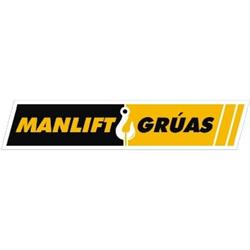 MANLIF GRUAS S.A.S