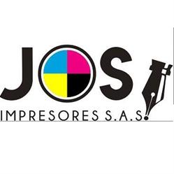 JOS IMPRESORES S.A.S