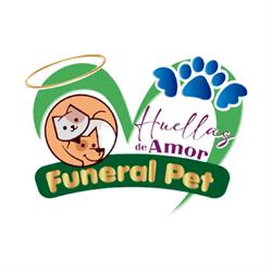 HUELLAS DE AMOR FUNERAL PET S.A.S