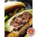 Hamburguesas Don chichilo