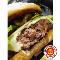 Hamburguesas-de-250-gramo