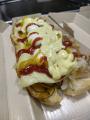 Perros Calientes Gourmet