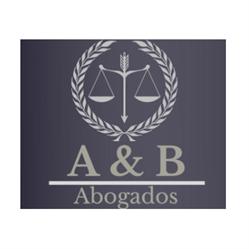 Amaya & Becerra Abogados Asociados