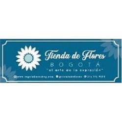 Floristería Tienda de Flores