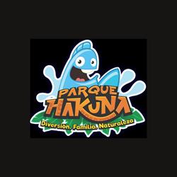 Parque Hakuna Zomac S.A.S