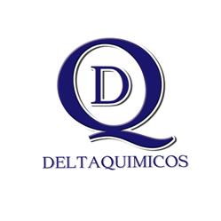 Deltaquímicos