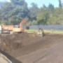Excavaciones