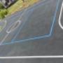 Demarcaciones