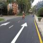 demarcaciones planas