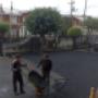 obras civiles