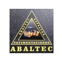 Abaltec Pavimentaciones y Asfaltos S.A.S.