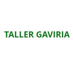 TALLER GAVIRIA