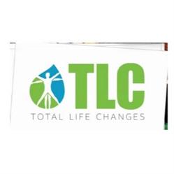 TCL YARLEIDIS LLOREDA