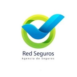 AGENCIA DE SEGUROS Y SALUD S.A.S