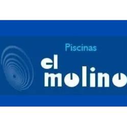 Piscinas El Molino
